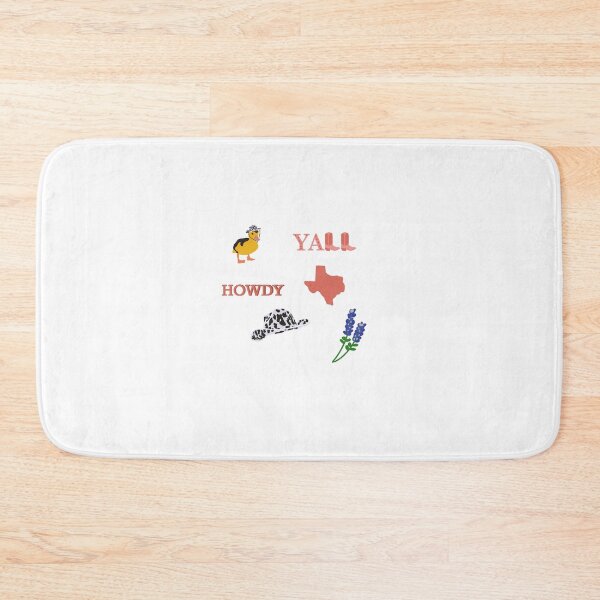 Item preview, Texas starter pack designed and sold by gremoline.