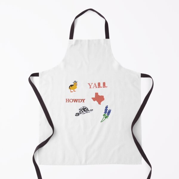 Item preview, Texas starter pack designed and sold by gremoline.
