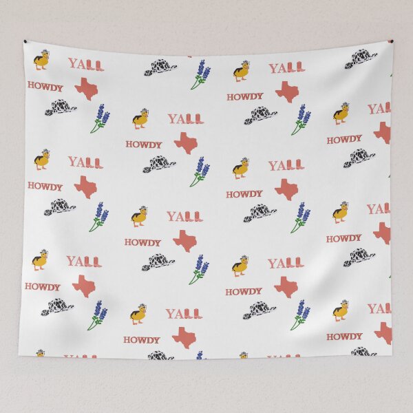 Item preview, Texas starter pack designed and sold by gremoline.