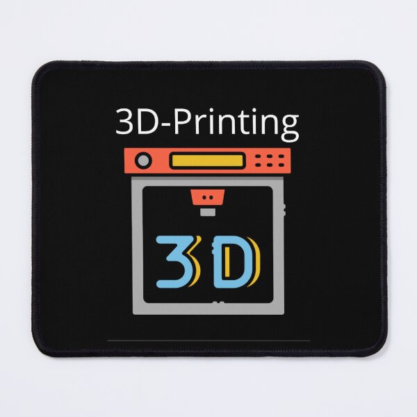 Item preview, 3D-Printing designed and sold by UpcomingTech.