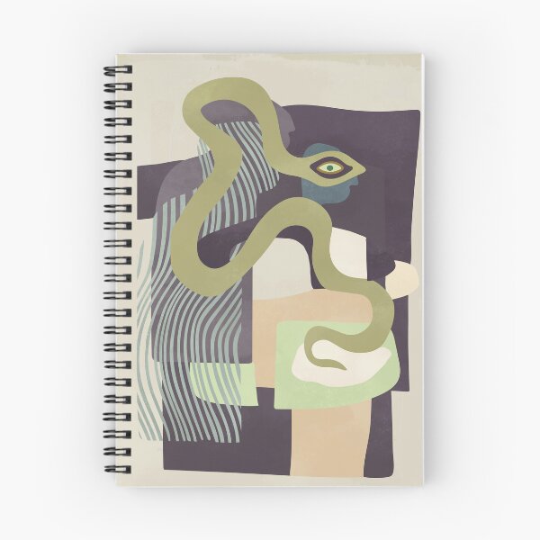 Item preview, There is no way to catch a snake that is as safe as not catching him. designed and sold by TheaDesign.