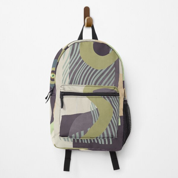 Item preview, There is no way to catch a snake that is as safe as not catching him. designed and sold by TheaDesign.