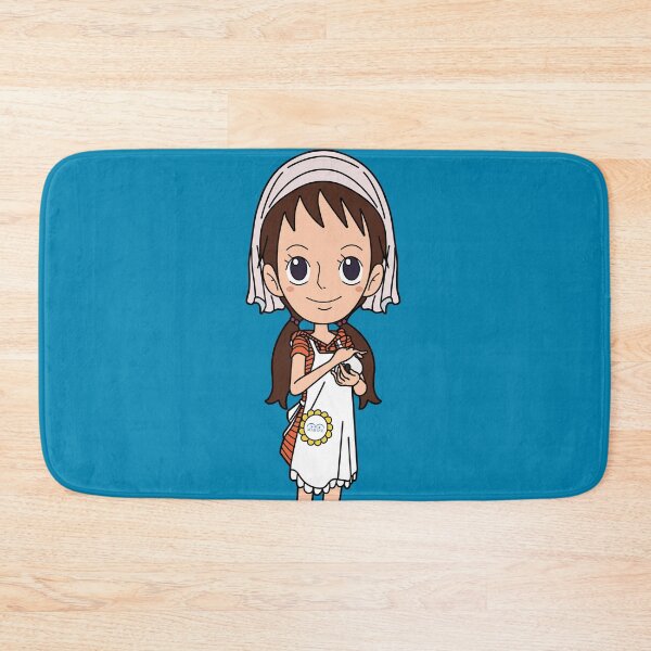 Item preview, Rika designed and sold by jimjimfuria.