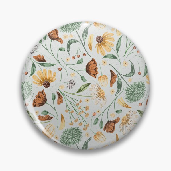 Item preview, Falling Petals designed and sold by ashleyinthestar.