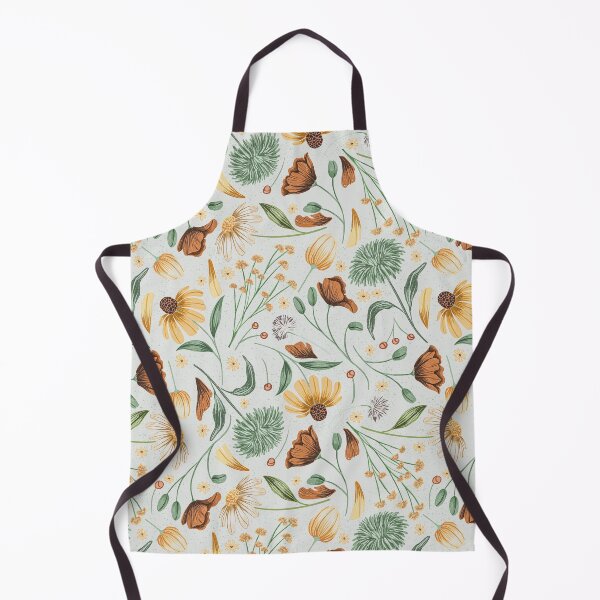 Item preview, Falling Petals designed and sold by ashleyinthestar.