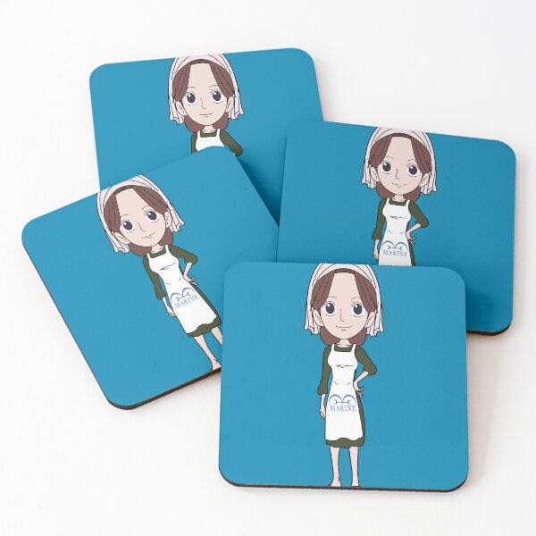Item preview, Ririka designed and sold by jimjimfuria.