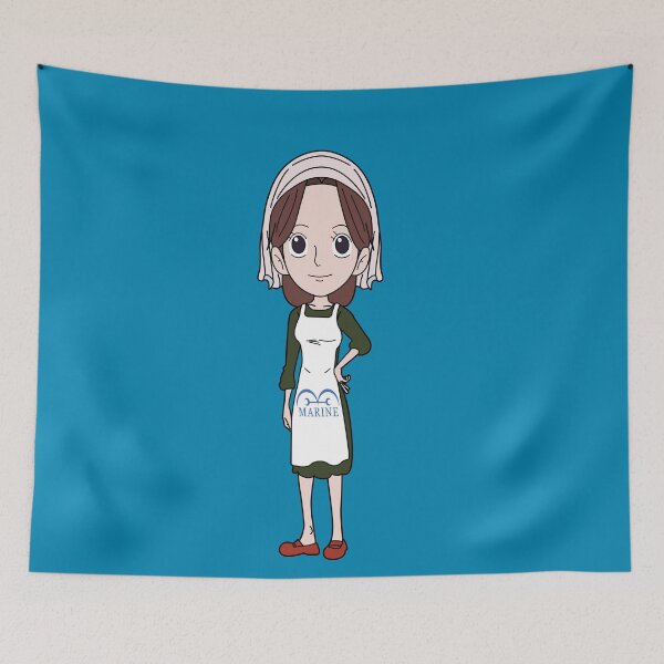 Item preview, Ririka designed and sold by jimjimfuria.