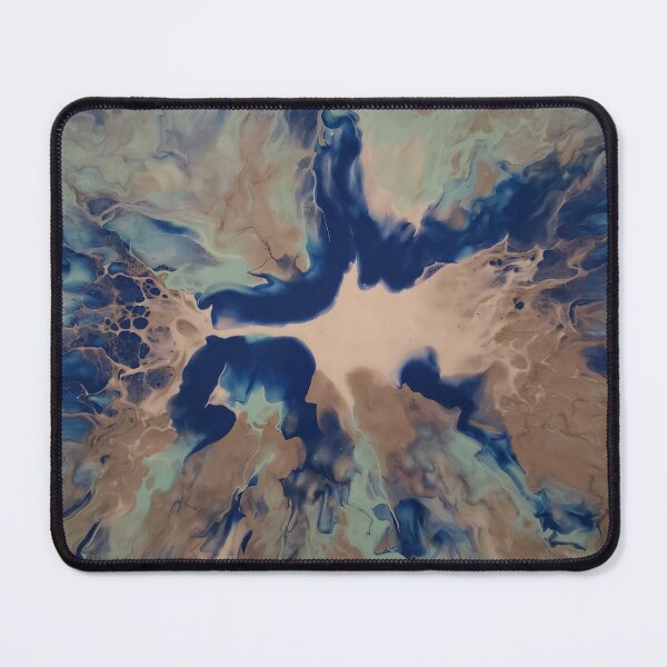 Item preview, REIMAGINED designed and sold by Jill Whitney.