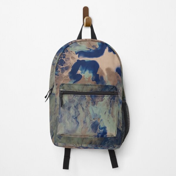 Item preview, REIMAGINED designed and sold by Jill Whitney.
