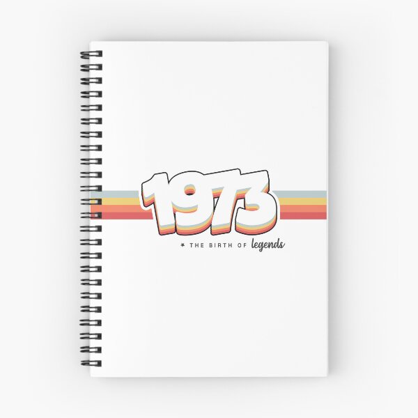 Item preview, 1973 The birth of legends designed and sold by lepetitcalamar.