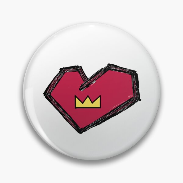 Item preview, walmamy kheart designed and sold by walmamy.