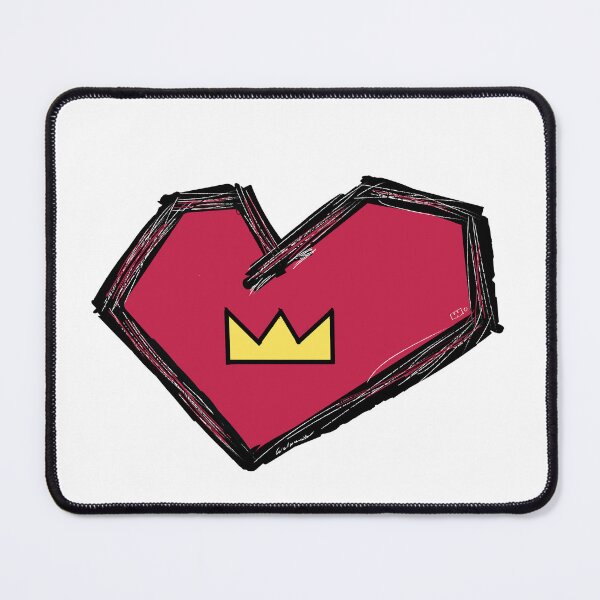Item preview, walmamy kheart designed and sold by walmamy.