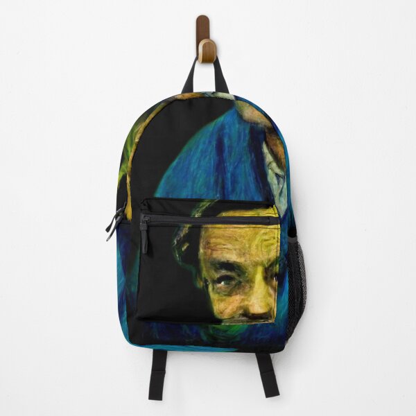 Item preview, Psychedelic Electric Feynman designed and sold by selfreference2.