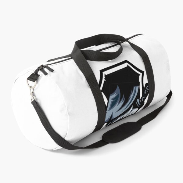 Item preview, The Slayer Shinobi  designed and sold by weirdandstrange.