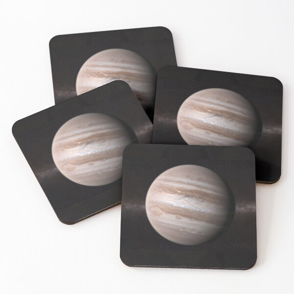 Item preview, Planet Jupiter designed and sold by Mad Crabs Creations.
