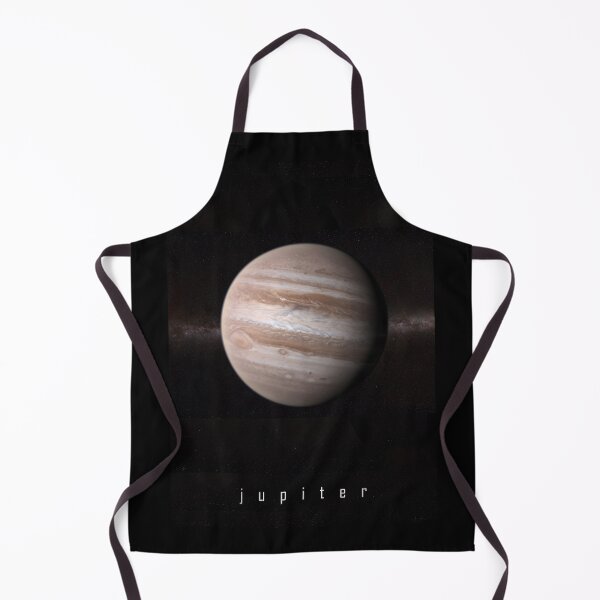 Item preview, Planet Jupiter designed and sold by Mad Crabs Creations.
