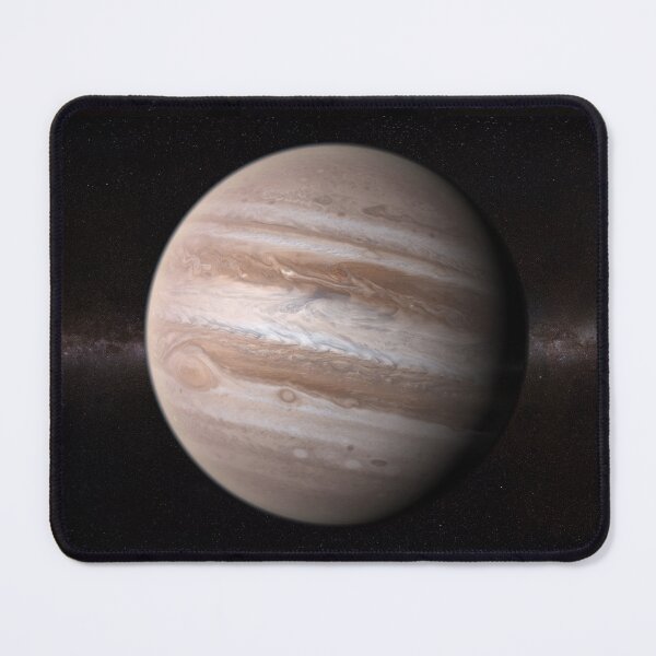 Item preview, Planet Jupiter designed and sold by Mad Crabs Creations.