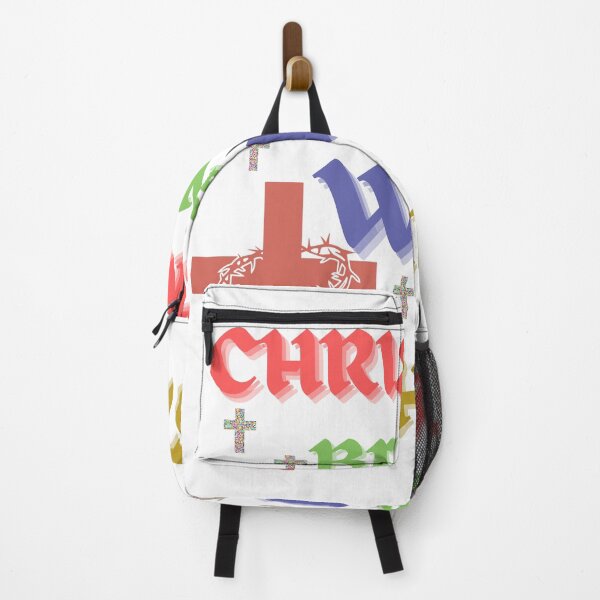 Item preview, Christmas Begins With Christ designed and sold by marvacousins246.