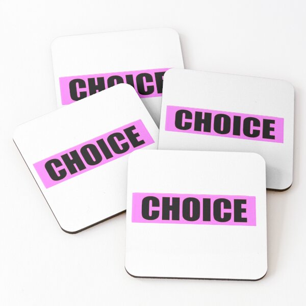 Item preview, Abortion is healthcare designed and sold by Dzzoni.