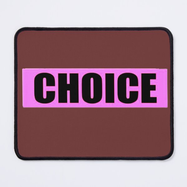Item preview, Abortion is healthcare designed and sold by Dzzoni.