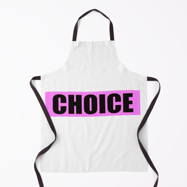 Item preview, Abortion is healthcare designed and sold by Dzzoni.