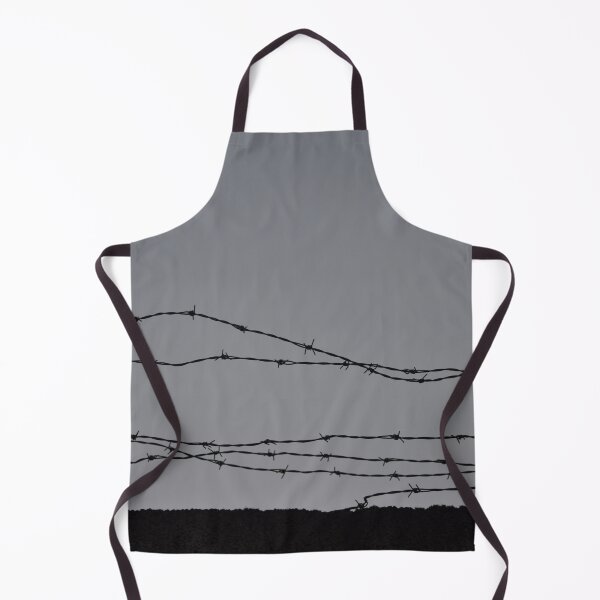 Item preview, Wired designed and sold by dot-hash.