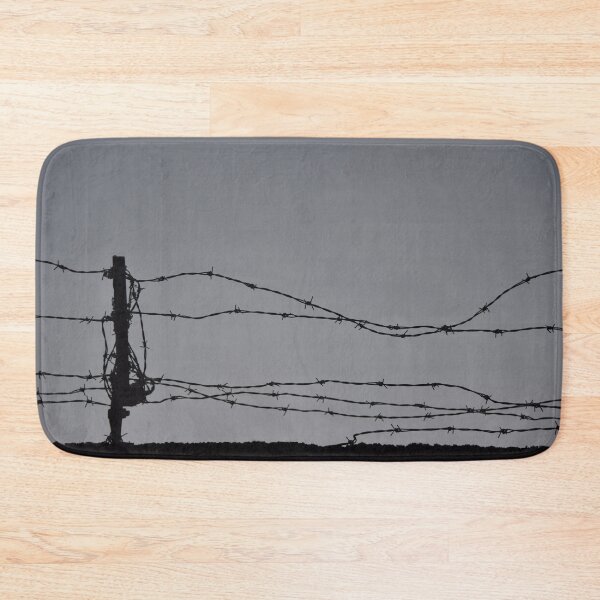 Item preview, Wired designed and sold by dot-hash.