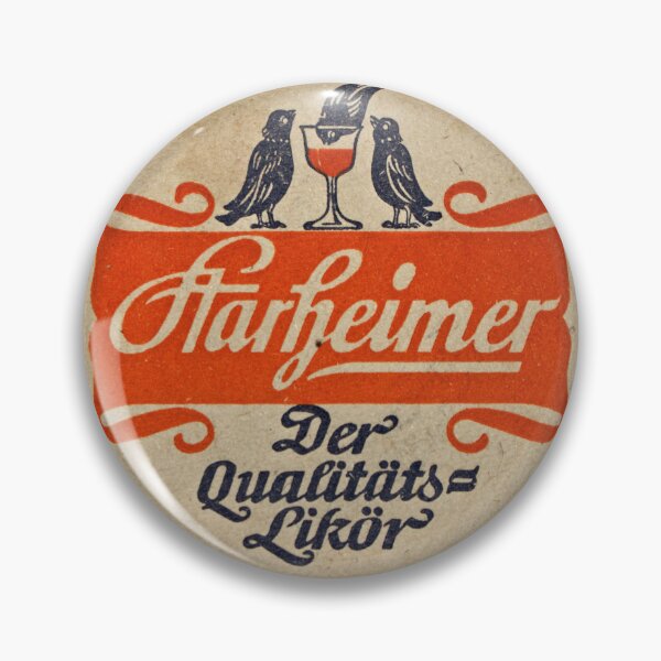 Artikelvorschau, DDR-Bierdeckel - Bier und Soda No6 entworfen und verkauft von Cult45one.