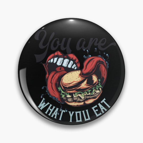 Item preview, Funny rat, eat cheese and sin designed and sold by HeroProd.