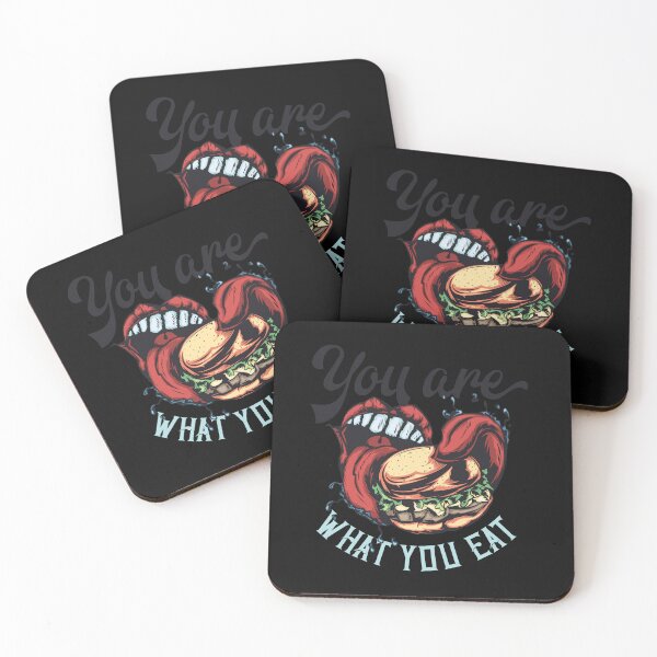 Item preview, Funny rat, eat cheese and sin designed and sold by HeroProd.