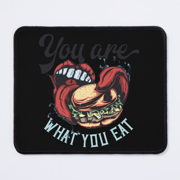 Item preview, Funny rat, eat cheese and sin designed and sold by HeroProd.