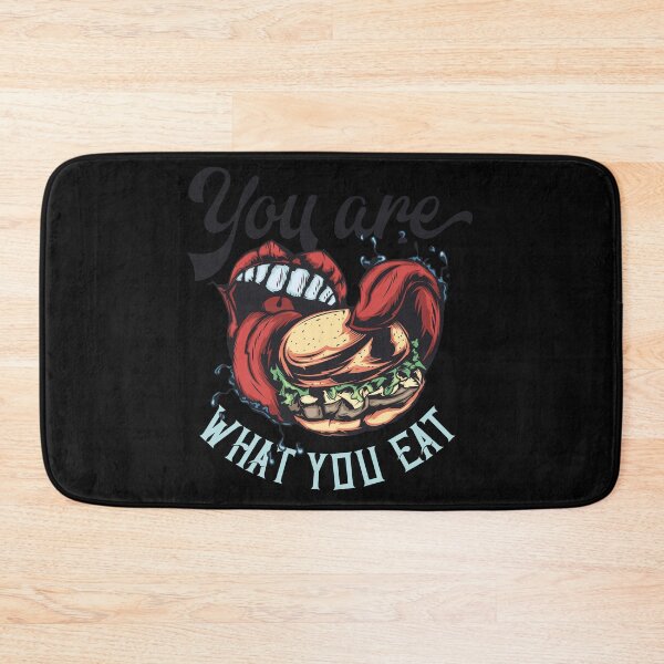 Item preview, Funny rat, eat cheese and sin designed and sold by HeroProd.