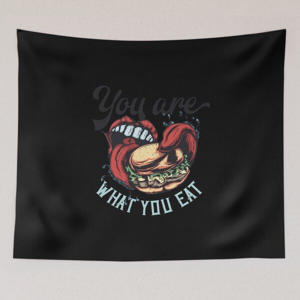 Item preview, Funny rat, eat cheese and sin designed and sold by HeroProd.