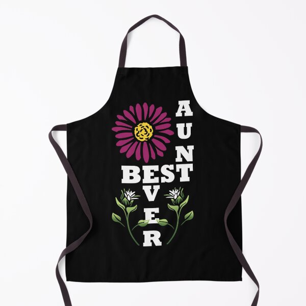 Item preview, Best Aunt Ever designed and sold by edenjoy-designs.