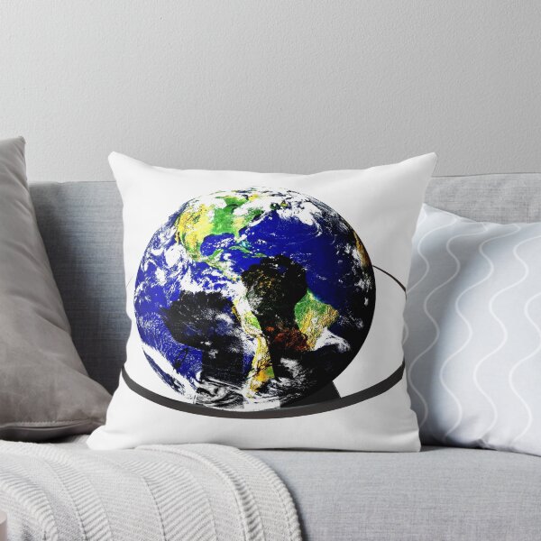 Item preview, Let's protect human rights in the world designed and sold by Bigrow.