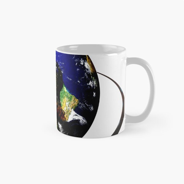 Item preview, Let's protect human rights in the world designed and sold by Bigrow.