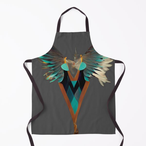 Item preview, Valkyrie Fairy designed and sold by selfreference2.