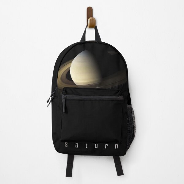 Artikelvorschau, Planet Saturn entworfen und verkauft von Mad Crabs Creations.