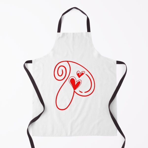 Item preview, CORAÇÕES designed and sold by IsaCria.