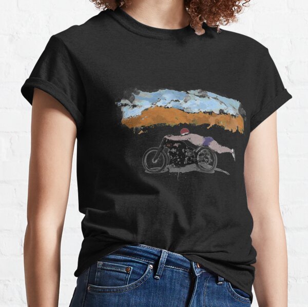 Item preview, Rollie Free The Flying Mile51 designed and sold by PolBan.