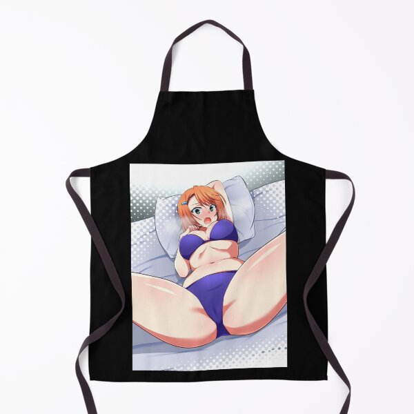 Item preview, Suzumiya Haruhi - The Melancholy of Haruhi Suzumiya designed and sold by Dunk12.