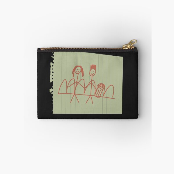 Item preview, Movie Friday? Date night designed and sold by I Am Skye With An E.