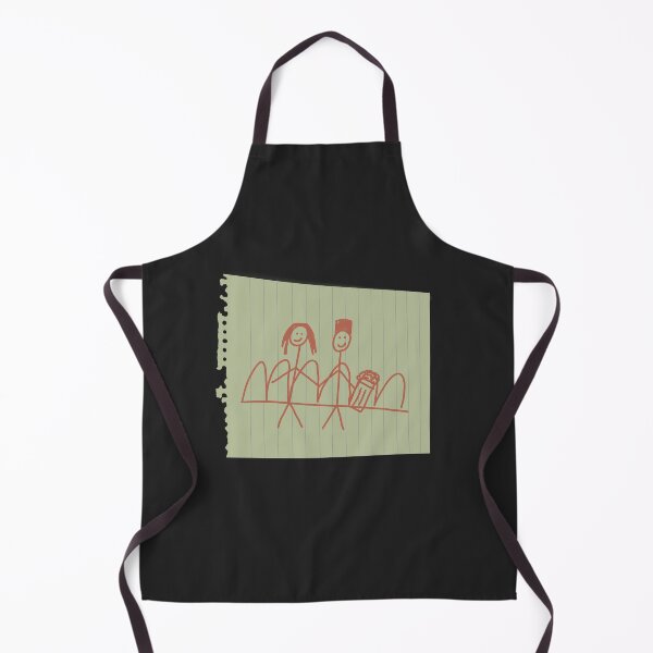 Item preview, Movie Friday? Date night designed and sold by I Am Skye With An E.