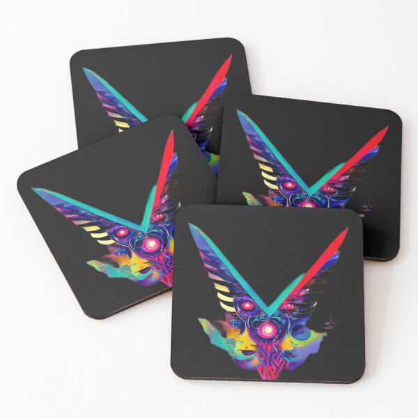 Item preview, Bismuth Fairy designed and sold by selfreference2.