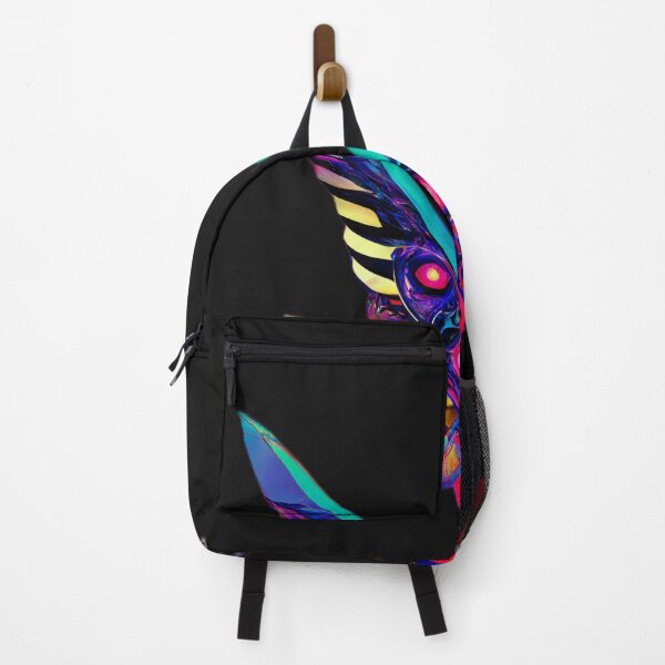 Item preview, Bismuth Fairy designed and sold by selfreference2.