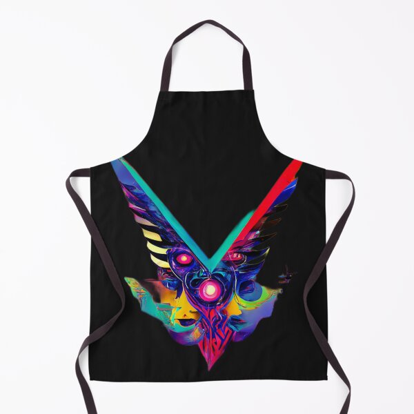 Item preview, Bismuth Fairy designed and sold by selfreference2.
