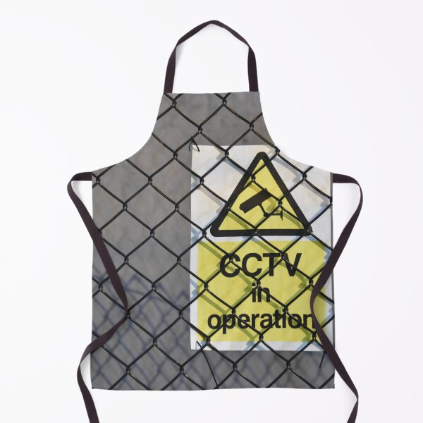 Item preview, Sign of the Times designed and sold by dot-hash.