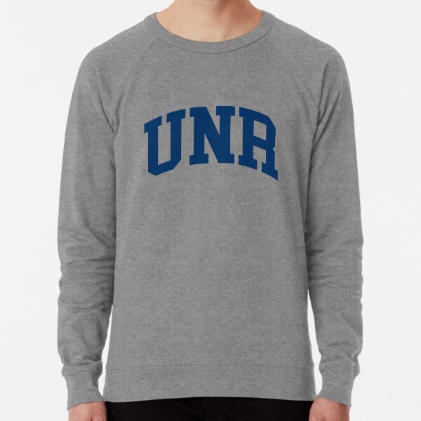 Unr hotsell wolfpack sweatshirt