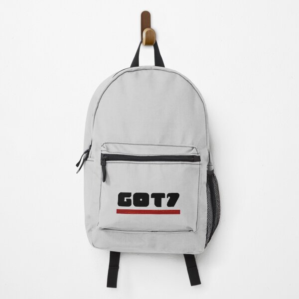 Item preview, Got7 | Kpop | Comeback designed and sold by Daebakshop.