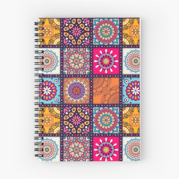 Item preview, Geometric seamless pattern designed and sold by aswanthvinodan.